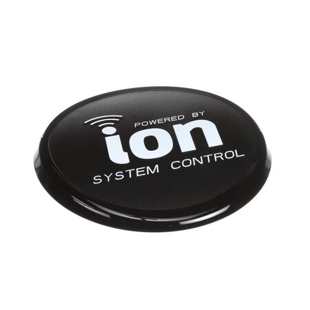 International Comfort Pro
